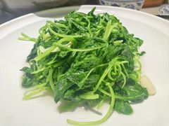 -淮扬府(安定门店)