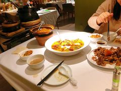 -汤城小厨•粤菜•靓汤(金宝街店)