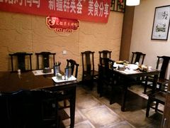 -北京汇铭果木烤鸭(青年路店)