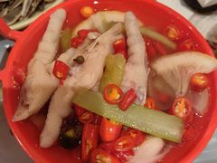 -九村烤脑花·两江非遗(创始总店)