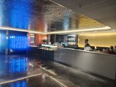 -美豪R酒店(成都春熙路太古里店)