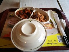 -真功夫(搜秀城店)