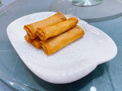 -味雅大酒店