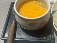 -胆道·海胆专门店(凯德晶萃店)