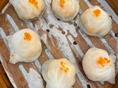 金鼎鲜味虾饺皇-广州酒家(昌岗地铁站店)