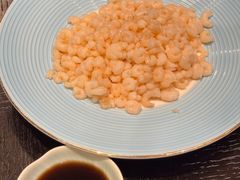 -海天楼中餐厅(吴宫泛太平洋酒店)