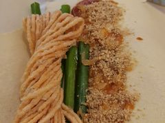 -偏爱炒鸡(老县衙店)