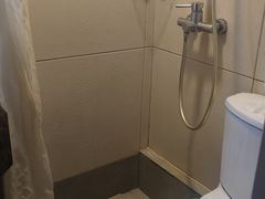 -泛达太子轩酒店
