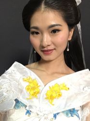 -盘子女人坊古装写真摄影(厦门总店)