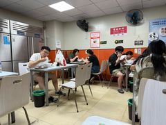 -海平馄饨(逍遥二路店)