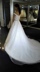 android_upload_pic-韩国天使嫁衣婚纱礼服馆(上海旗舰店)