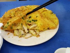 -老杨饭店(万科里店)