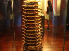 -台北故宫博物院