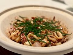 -北京宴(华贸购物中心店)