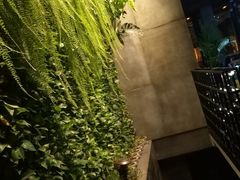 -HOME餐厅粤菜 融合菜