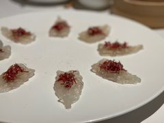 -炳胜公馆(珠江新城店)