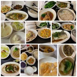 -宝媛会月子中心(越秀店)