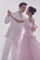 -龙摄影·艺术中心优选店(浙东店)