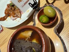 -老福洲·三十年福州味(斗东店)