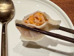 -喜鼎海胆水饺(东港店)