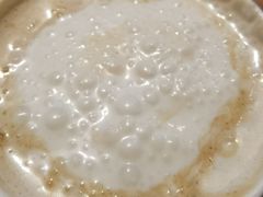 -星巴克(天津工华道智慧山店)