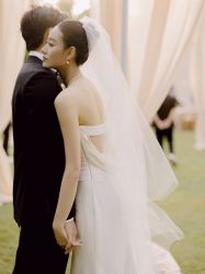 -Vera Wang婚纱礼服旗舰店