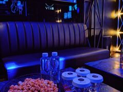 -魅KTV·AI辅唱(簋街店)