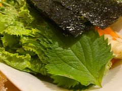 -和萌牛肠烧烤(财富中心店)