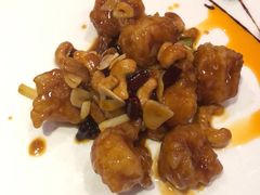 -苏浙汇(朝外店)