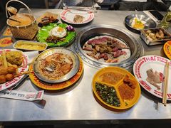 -万达广场(太原街店)