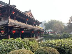 -泸州老窖景区