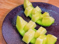 -鮨乐亭Omakase·海胆宴