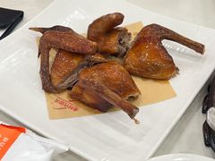 -金时代顺风大酒店(临港百联店)