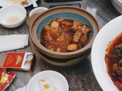 -普天和酒楼(天津之眼店)