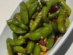 -不是烧烤·武汉大排档(亚运村店)