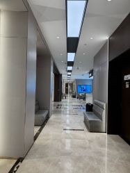 -杭州米兰柏羽医疗美容医院