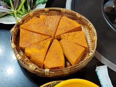 -银同牦牛肉火锅