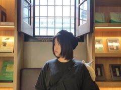 -思南书局(复兴中路店)