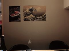 -龍二烧肉酒场(九亭店)