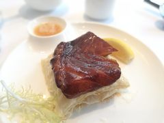 烤银鳕鱼-福1039(愚园路店)