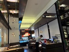 -大鱼徽州·寻味徽菜(星光总店)