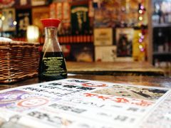 -平成屋·午肴夜酒(四川北路店)