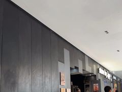 -JPG canteen(广州东山口店)