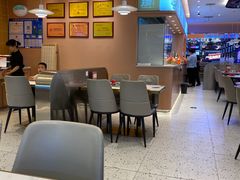 -杨翔豆皮涮牛肚(华阳城店)