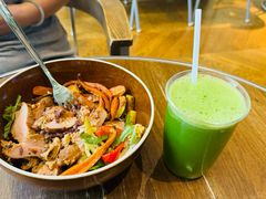 -乐班 Le'ban(凯德新地城店)