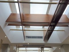 -情妹耙泥鳅·江湖川菜(科华店)