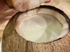 -佛有缘素食馆·荔湾老字号(陈家祠首店)