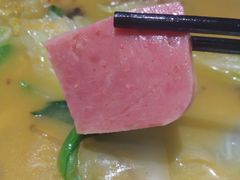 -粗茶淡饭•陕菜•家常菜