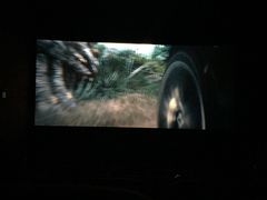 -华夏秀水影城(阳朔店)