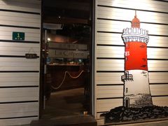 -La Creperie法餐厅(桃江路店)